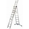 COMBINATION LADDERS